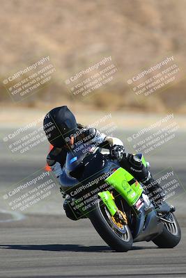 media/Sep-26-2022-Lets Ride (Mon) [[7c04669f78]]/B and C Groups/session 3 Skid Pad/